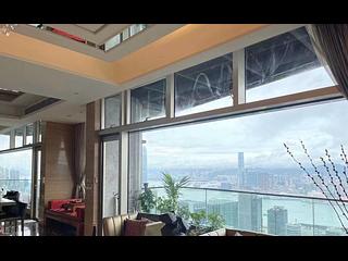 The Peak - Infinity Block A1 04