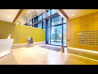Shau Kei Wan - Le Riviera 28
