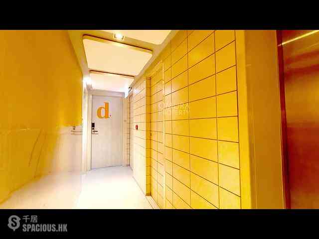 Shau Kei Wan - Le Riviera 26