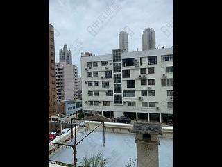 跑马地 - 乐园 03