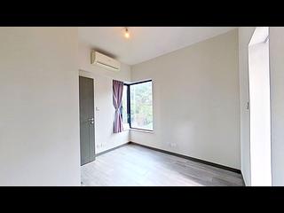 Shau Kei Wan - Le Riviera 05