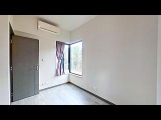 Shau Kei Wan - Le Riviera 06