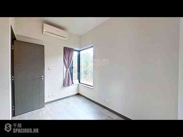 Shau Kei Wan - Le Riviera 06