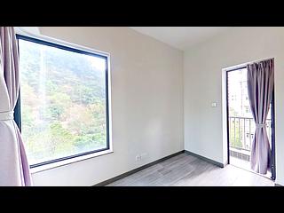 Shau Kei Wan - Le Riviera 07