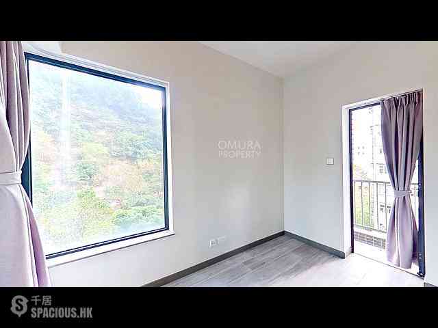 Shau Kei Wan - Le Riviera 07