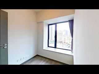 Shau Kei Wan - Le Riviera 08