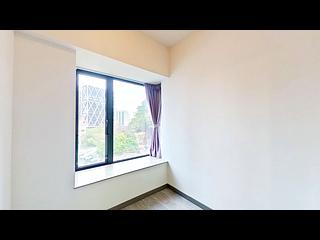 Shau Kei Wan - Le Riviera 09