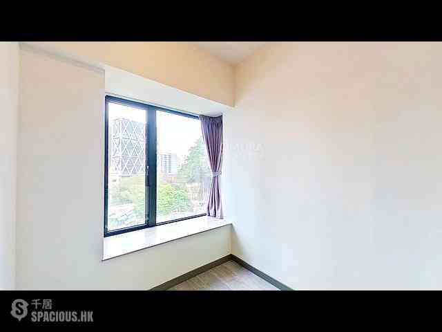 Shau Kei Wan - Le Riviera 09