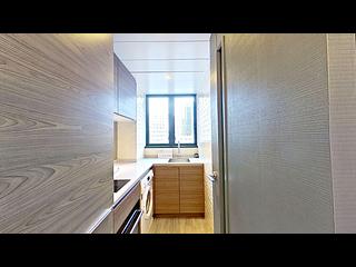 Shau Kei Wan - Le Riviera 10