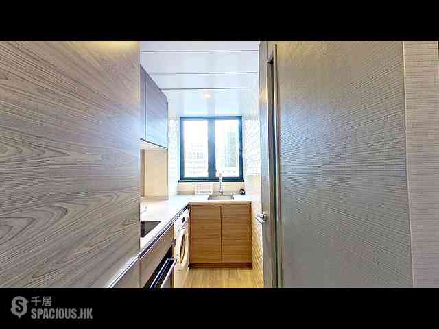 Shau Kei Wan - Le Riviera 10
