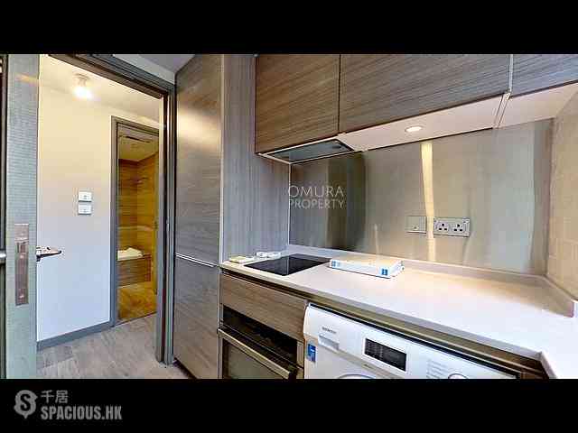 Shau Kei Wan - Le Riviera 11