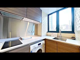 Shau Kei Wan - Le Riviera 12