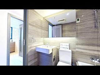 Shau Kei Wan - Le Riviera 13