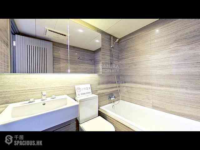 Shau Kei Wan - Le Riviera 14