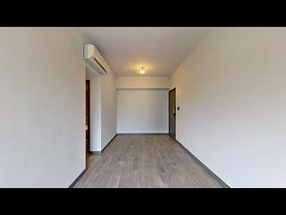 Shau Kei Wan - Le Riviera 15