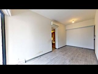 Shau Kei Wan - Le Riviera 16