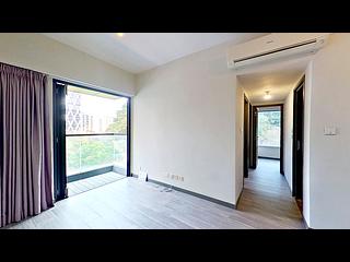 Shau Kei Wan - Le Riviera 17