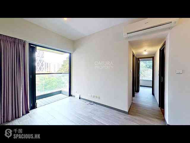 Shau Kei Wan - Le Riviera 17