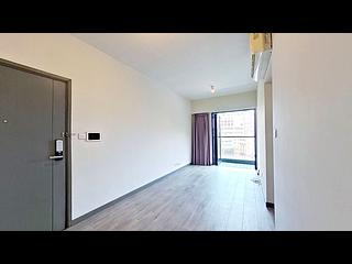 Shau Kei Wan - Le Riviera 18