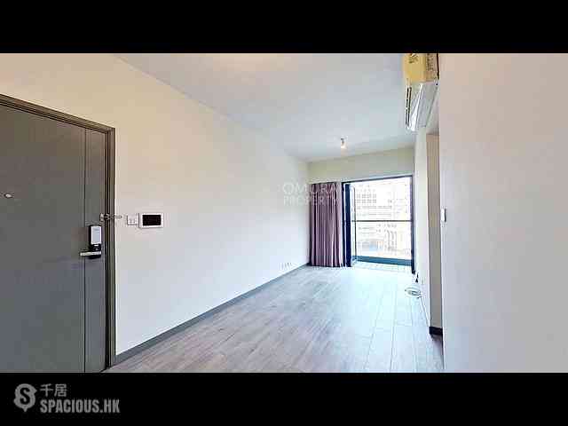 Shau Kei Wan - Le Riviera 18