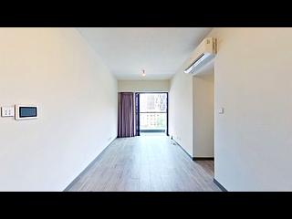 Shau Kei Wan - Le Riviera 19