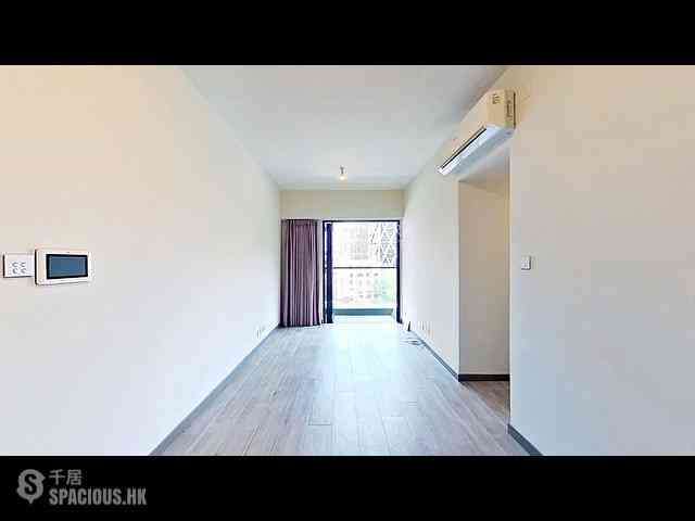 Shau Kei Wan - Le Riviera 19
