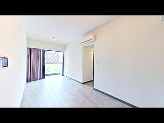 Shau Kei Wan - Le Riviera 20