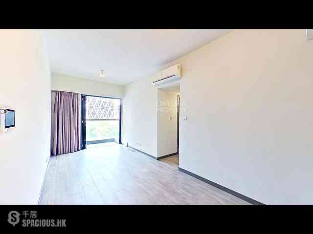 Shau Kei Wan - Le Riviera 20