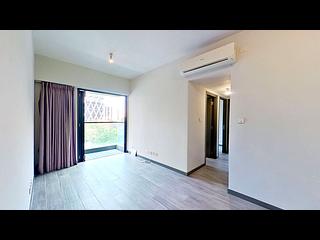 Shau Kei Wan - Le Riviera 21