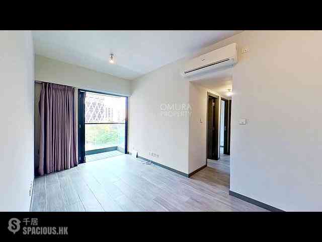 Shau Kei Wan - Le Riviera 21