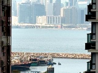 Shau Kei Wan - Le Riviera 23
