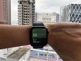 Shau Kei Wan - Le Riviera 24