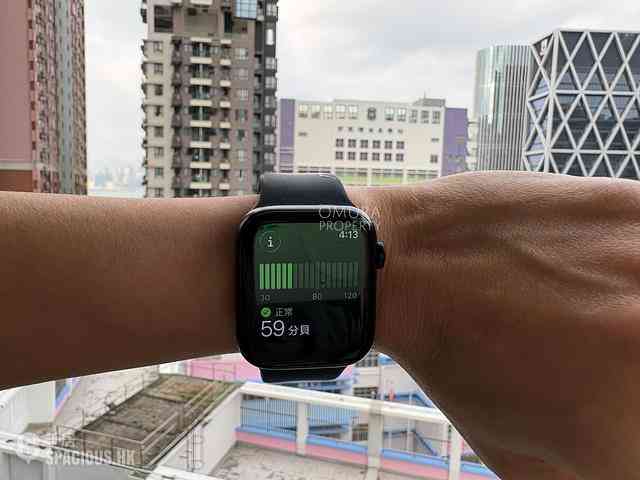 Shau Kei Wan - Le Riviera 24
