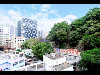 Shau Kei Wan - Le Riviera 30