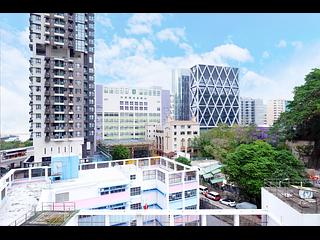 Shau Kei Wan - Le Riviera 31