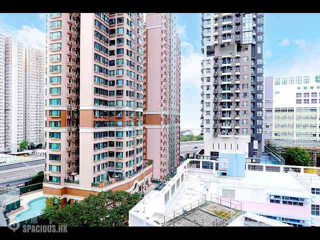 Shau Kei Wan - Le Riviera 32