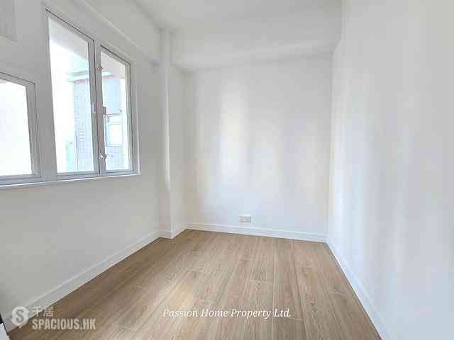 Tin Hau - 18, Tsing Fung Street 10