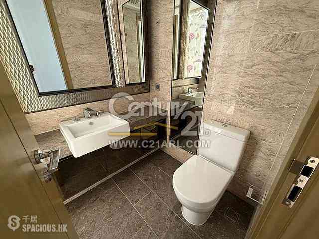 North Point - Victoria Harbour Phase 1B Tower 3 07