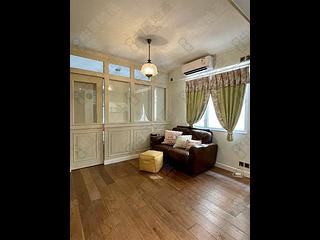 Happy Valley - Silverstone Mansion 03