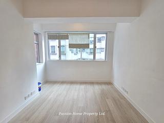 Tai Hang - Ming Sun Building 05