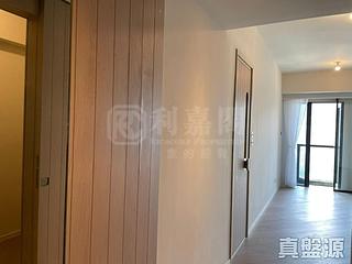 大圍 - 柏傲莊2期6A座 02