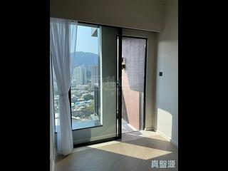 大圍 - 柏傲莊2期6A座 05