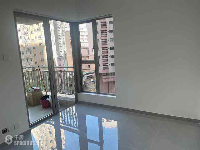 Wan Chai - The Zenith Phase 1 Block 1 01