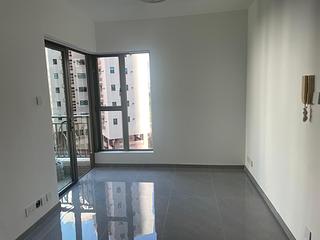 Wan Chai - The Zenith Phase 1 Block 1 02