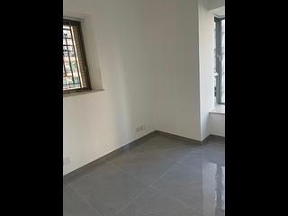 Wan Chai - The Zenith Phase 1 Block 1 03