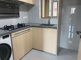 Wan Chai - The Zenith Phase 1 Block 1 09
