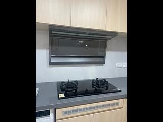 Wan Chai - The Zenith Phase 1 Block 1 10