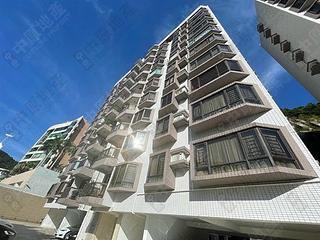 Repulse Bay - South Bay Garden Block C 02