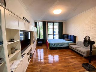 Kowloon Tong - 47-49 La Salle Road 02