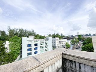 Kowloon Tong - 47-49 La Salle Road 03